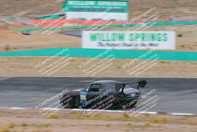 media/Jan-15-2022-Touge2Track (Sat) [[c356f1827c]]/Group 1/Session 4 Turn 1/